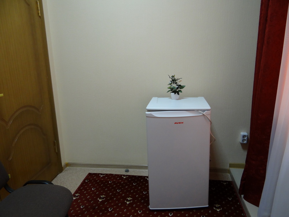 Изображение недоступно