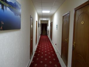 Prometei_12