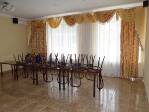 Prometei_14