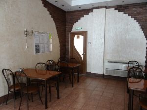 Prometei_16