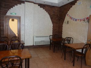 Prometei_17