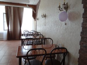 Prometei_18