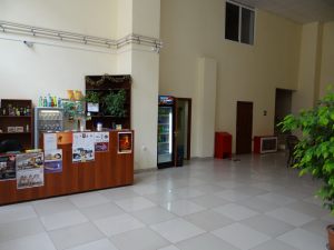 Prometei_19