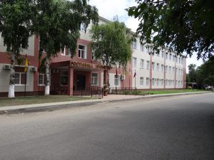 Prometei_2