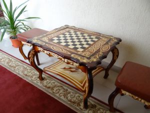 Prometei_9